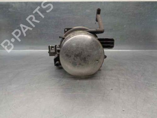 Used Left front fog light BMW 7 (E65, E66, E67) 730 i, Li (231 hp) 8243288