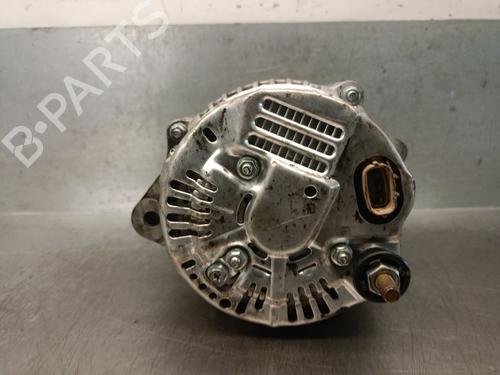 Alternator HYUNDAI GETZ (TB) 1.5 CRDi | BP31653470M7