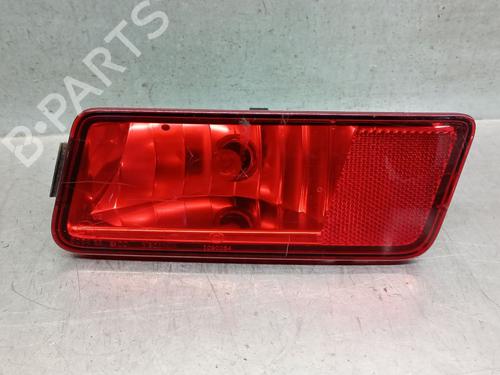 rear-fog-light-dodge-journey-2008-32035451 main image