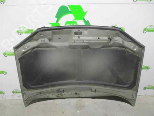Hood KIA CARENS II MPV (FJ)  | BP3355058C1 