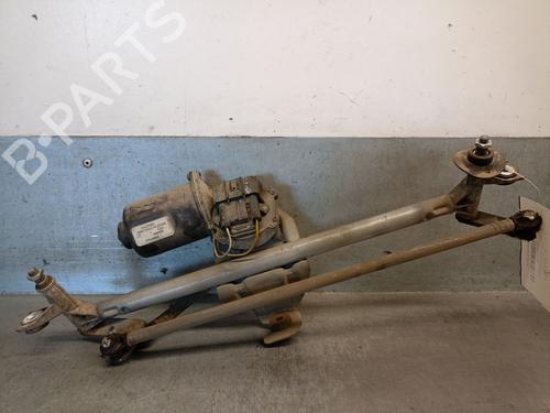 front-wiper-motor-opel-corsa-c-x01-2000-2001-2002-2003-2004-2005-2006-2007-2008-2009-34174683 main image