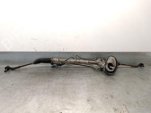 Steering rack FORD FOCUS C-MAX (DM2) 1.8 TDCi | BP29452192M22 