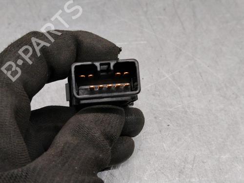 Warning switch HYUNDAI GETZ (TB) 1.4 i | BP37264414I22 - Image 3