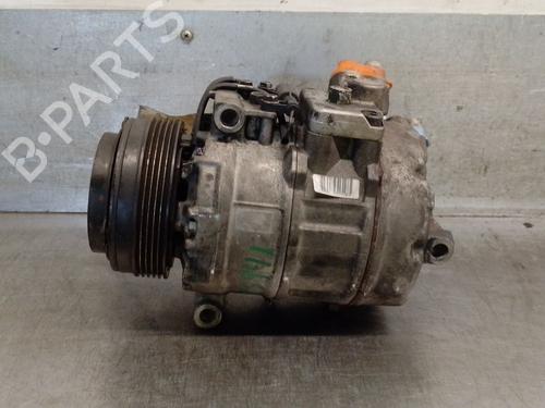 ac-compressor-bmw-5-e39-1995-1996-1997-1998-1999-2000-2001-2002-2003-37613405 main image
