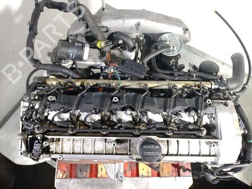 Engine MERCEDES-BENZ E-CLASS (W211) E 320 CDI (211.026) | BP37664935M1 - Image 6