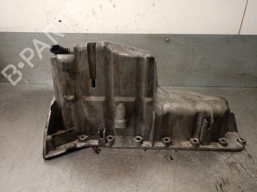 Oliebundkar BMW 3 (E46) 316 i | BP27894977M115 