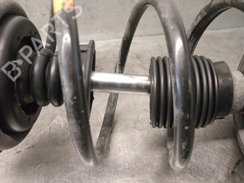 Right front shock absorber RENAULT LAGUNA II (BG0/1_) 1.6 16V (BG0A, BG0L) | BP26141684M17