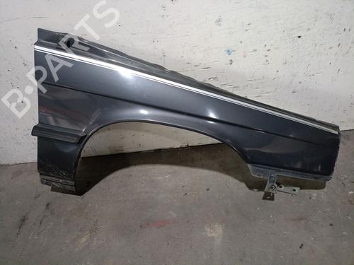 Used Right front fenders Right front fenders 38624561 38624561