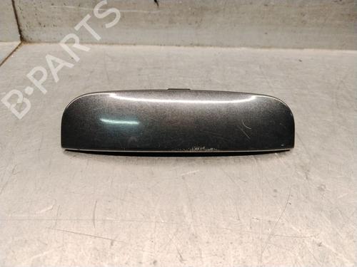 Used Tailgate handle Tailgate handle 39611174 39611174