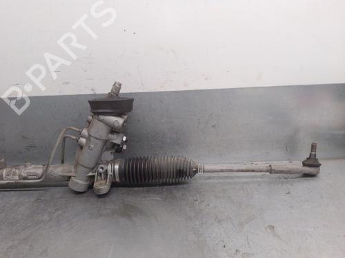 Steering rack VW POLO V (6R1, 6C1) 1.4 (6R1) | BP30736848M22