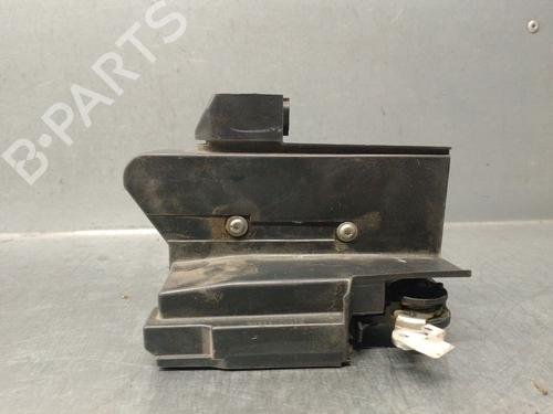 Used Rear right lock Rear right lock 38594148 38594148