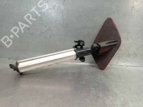 Headlight washer VOLVO V60 I (155) D3 / D4 | BP31924788E17