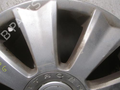 Rim CITROËN C4 I (LC_) 1.6 HDi | BP8306500C45 