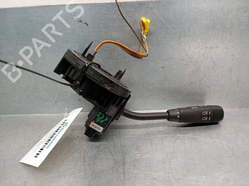 Ratstangsstang MERCEDES-BENZ A-CLASS (W168) A 190 (168.032, 168.132) | BP29917487I23