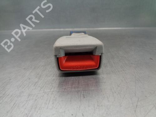 Seat buckle HYUNDAI ACCENT III (MC) 1.6 GLS | BP20265038I32