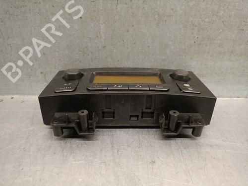 Climate control CITROËN C4 I (LC_) 1.6 HDi | BP31805286I5 - Image 4