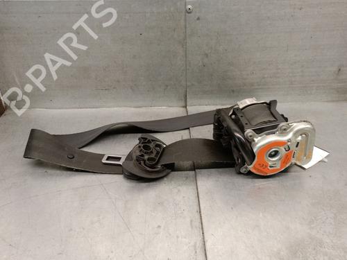 Front left seatbelt SEAT LEON ST (5F8) 1.5 TGi | BP32419811I26