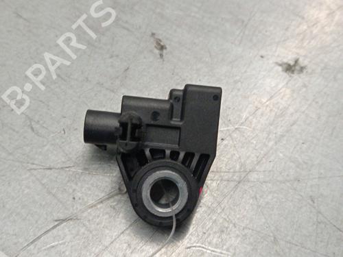 electronic-module-hyundai-ioniq-5-ne-2020-32210787 main image