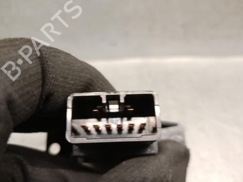 Warning switch HYUNDAI i10 I (PA) 1.1 | BP36159439I22 - Image 5