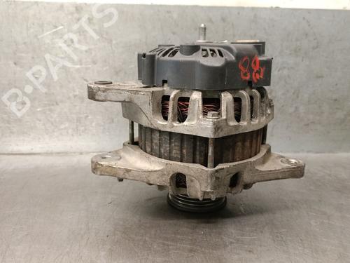 Alternator KIA SPORTAGE II (JE_, KM_) 2.0 i 16V | BP32365920M7