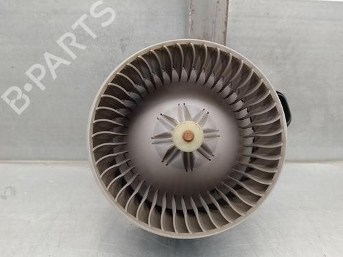 Heater blower motor TOYOTA YARIS (_P13_) 1.3 (NSP130_, NSP130) | BP16047019M62 