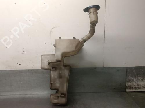 Sprinklertank VW TOURAN (1T1, 1T2) 2.0 TDI (140 hp) 31601548