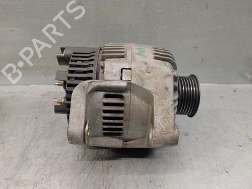 Used Alternator VOLVO V40 Estate (645) 1.9 TD (90 hp) 29433177