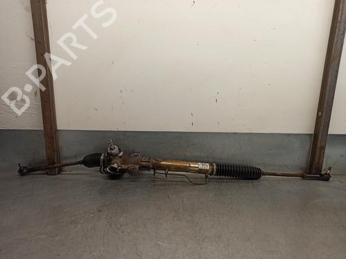 Used Steering rack ROVER 200 II Hatchback (RF) 214 Si (103 hp) 15727153