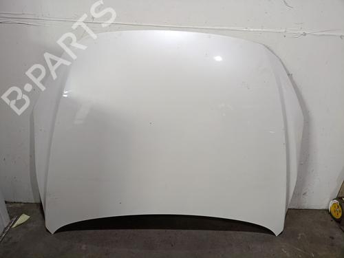 Motorhjelm Motorhjelm MAZDA 3 (BM, BN) 2.2 D (150 hp) 36917771 36917771