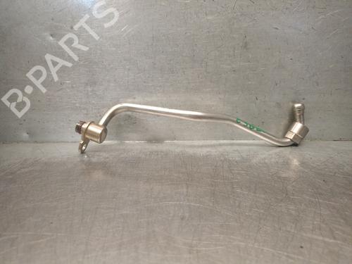 Pipe AUDI Q3 (F3B) 35 TDI | BP30058713M125