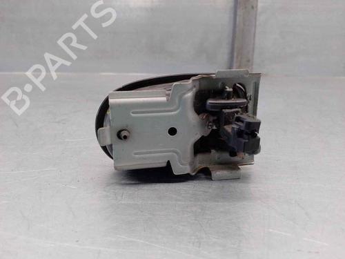 Rear left interior door handle MAZDA 323 P V (BA) 1.5 16V | BP15256921I15 