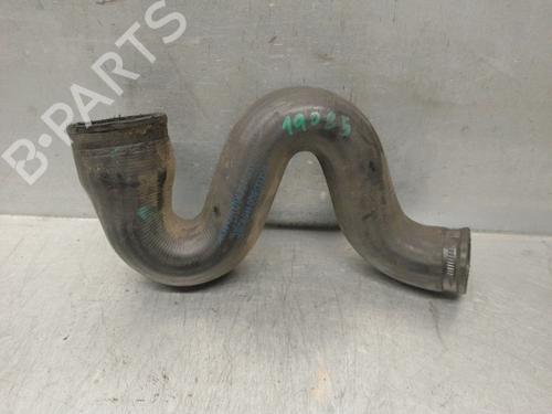 Used Pipe VW GOLF IV (1J1) 1.9 TDI (90 hp) 15844667