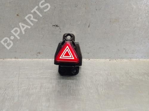 Used Warning switch KIA EV6 (CV) 77 (228 hp) 30270356