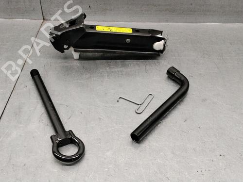 other-renault-clio-iii-hatchback-van-sb_-sr_-2005-40021265 main image