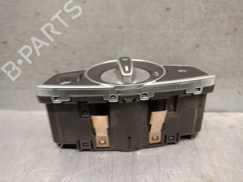 Headlight switch MERCEDES-BENZ V-CLASS (W447) V 250 CDI / d (447.811, 447.813, 447.815) | BP36137845I24 - Image 3