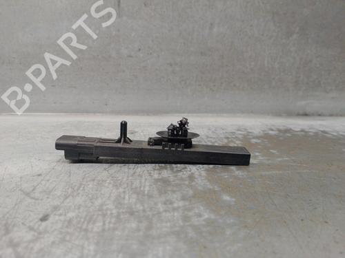 Elektronisk modul PEUGEOT 2008 II (UD_, US_, UY_, UJ_, UR_, UC_) 1.2 PureTech 130 (USHNS, URHNS) (130 hp) 16999323