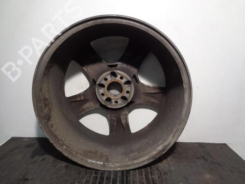 Rim MERCEDES-BENZ R-CLASS (W251, V251) R 320 CDI 4-matic (251.022, 251.122) | BP13303217C45 