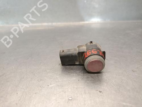 Electronic module CITROËN C5 II (RC_) 2.0 HDi (RCRHRH) | BP39476278M83 - Image 3