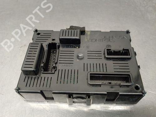 Electronic module NISSAN NOTE (E11, NE11) 1.4 | BP34538762M83  - Image 5