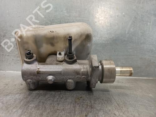 Brake master cylinder CITROËN XSARA (N1) 2.0 HDi 90 | BP15000938M77 