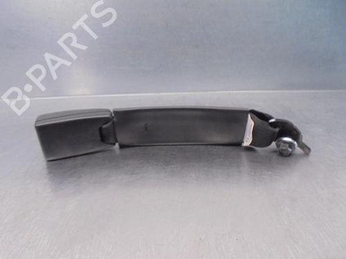 Seat buckle FORD USA MUSTANG Coupe 2.3 EcoBoost | BP15282310I32 