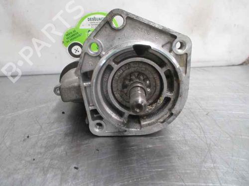 Starter SEAT IBIZA II (6K1) 1.4 16V | BP3454851M8 