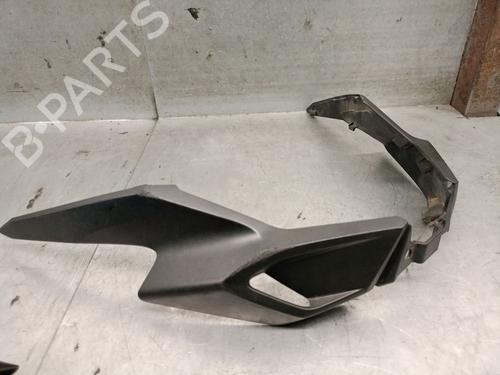 Other HONDA MOTORCYCLES CB (251cc - 500cc) CB 500 F (PC58, PC45, PC63, PC71) | BP34175033O1 - Image 4