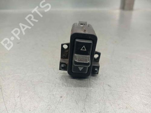 Used Left rear window switch Left rear window switch 9275502 9275502