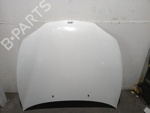 Used Hood Hood 39451837 39451837