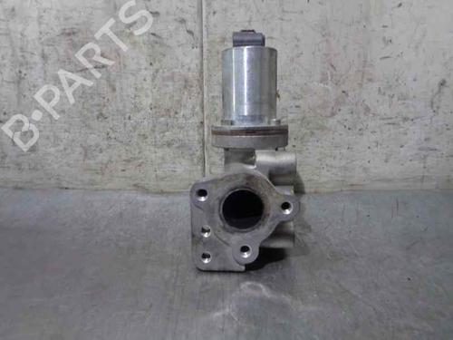 Egr HYUNDAI H-1 / STAREX Bus (A1) 2.5 CRDi | BP6129127M69 