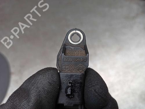 Electronic sensor RENAULT SCÉNIC II (JM0/1_) 2.0 dCi (JM1K) | BP20259892M84 