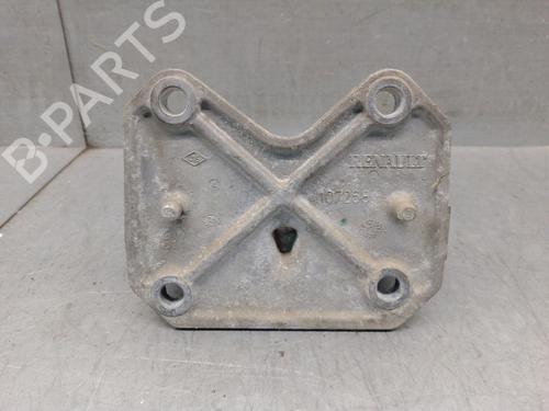Engine mount RENAULT MASTER II Bus (JD) 2.8 dTI (JD0B, JD0F, JD1B, JD1F) | BP30947914M89