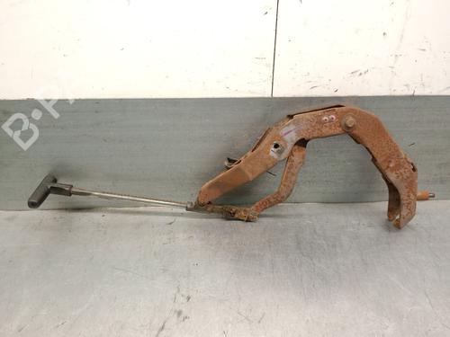 Hand brake FORD RANGER (ER, EQ, R_) 2.5 TD 4x4 | BP28489285I18 
