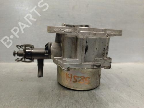 Vacuum pump RENAULT CLIO III (BR0/1, CR0/1) 1.5 dCi | BP16451111M80 